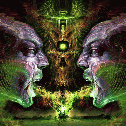 Ethos, Pathos, Logos